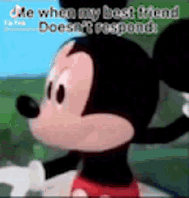 Waiting Best GIF