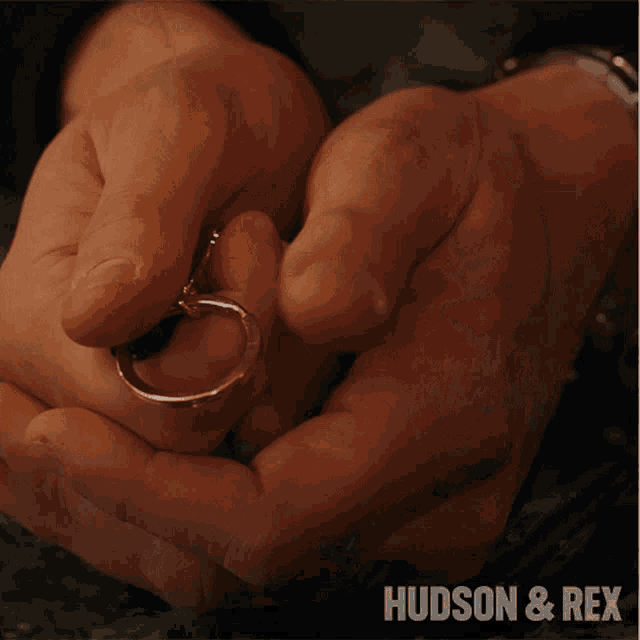 Waiting Charlie Hudson GIF