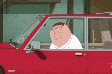 Waiting Dance GIF