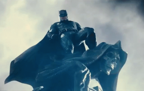 Waiting GIF