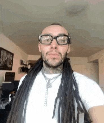Waiting Still Waiting GIF