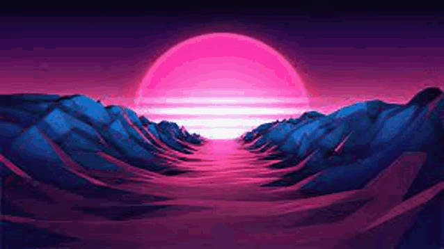 Wall Paper Meme