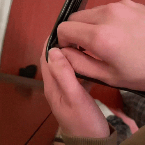 Wallet GIF