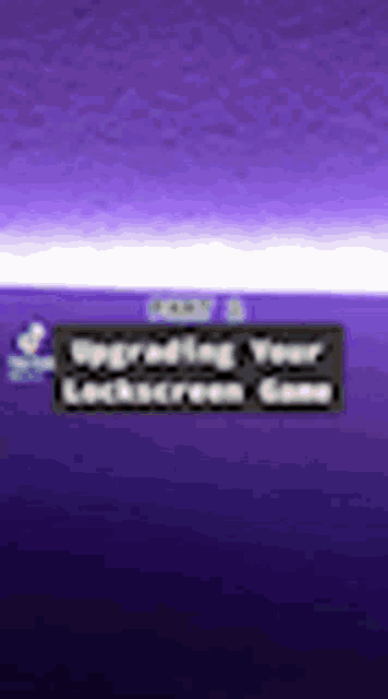 Wallpaper GIF