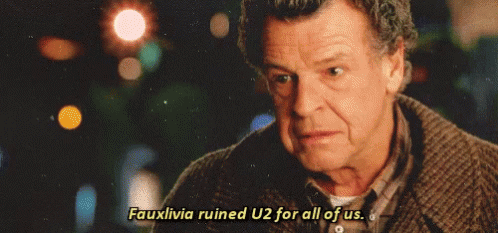 Walter Bishop GIF