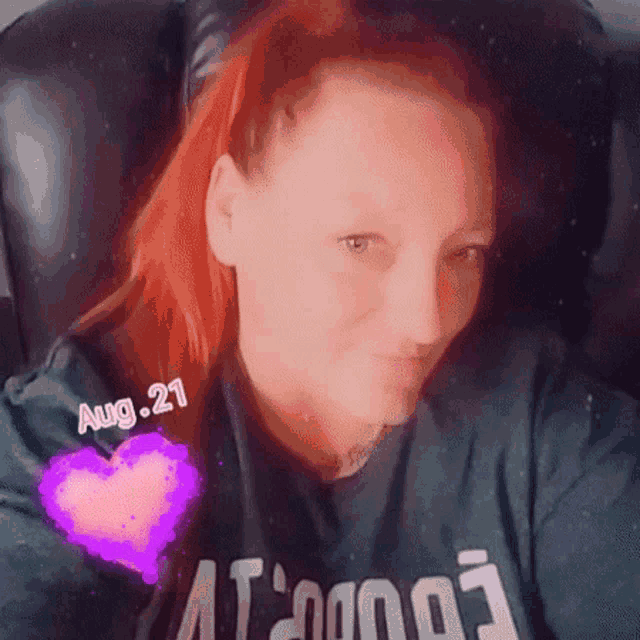 Wanna Play GIF