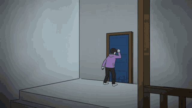 Wansee Entertainment Wansee GIF