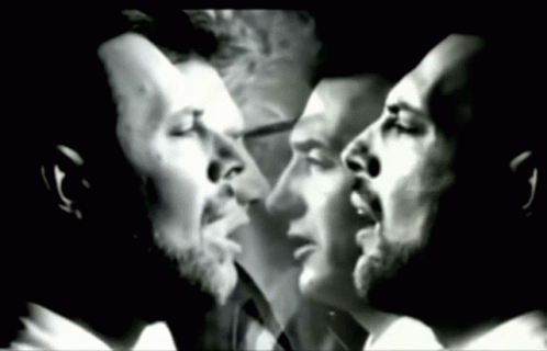 Want It All Now Queen GIF