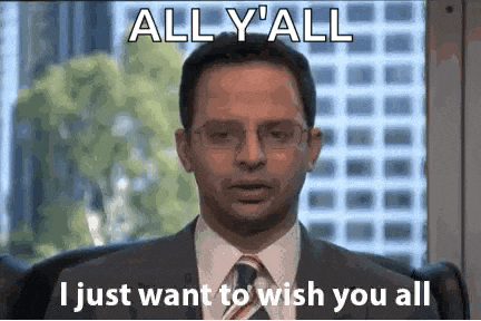 Want Wish You GIF
