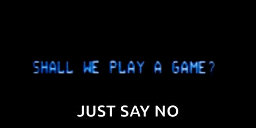 War GIF