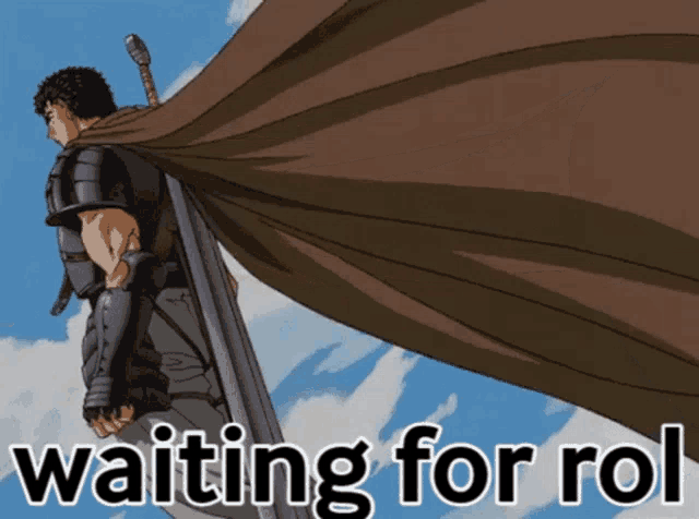 War GIF