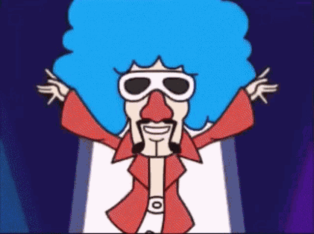 Warioware Nintendo GIF