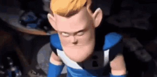 Was GIF