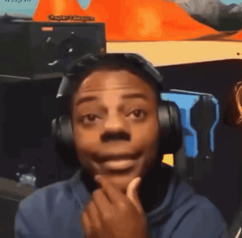 Watch Speed Meme GIF