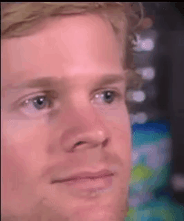 Watching At You GIF