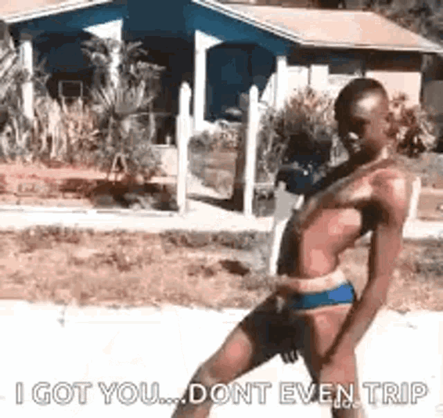 Watching Umm GIF