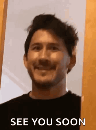 Watching You Markiplier GIF