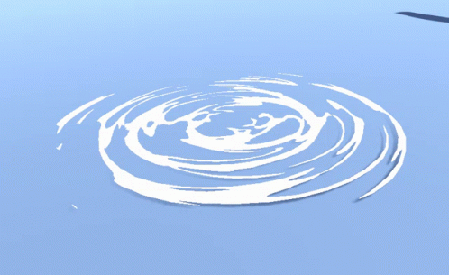 Water GIF