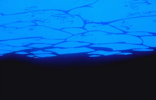 Water GIF