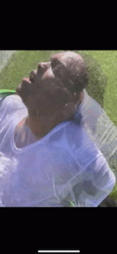 Waterboy GIF