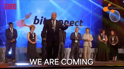 Waves Coming In Waves GIF