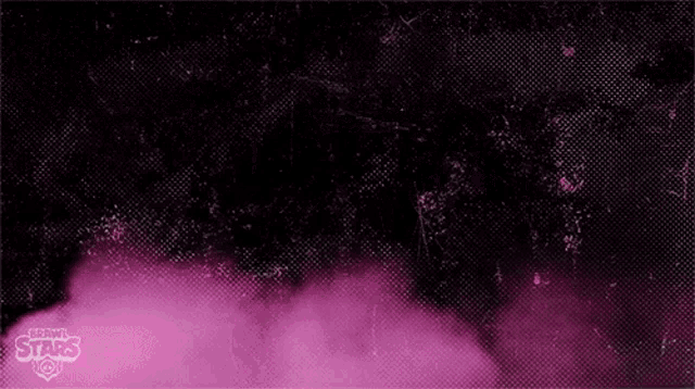 We Die We Live Brawl Stars GIF