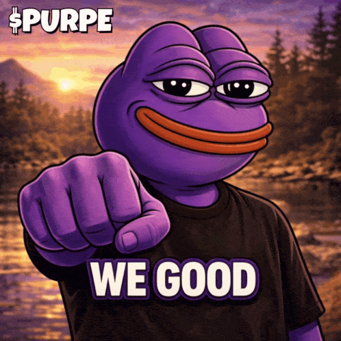 We Good It’s All Good GIF