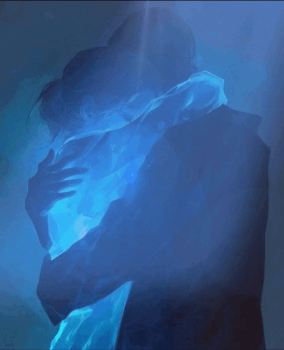 We Got This Comfort GIF