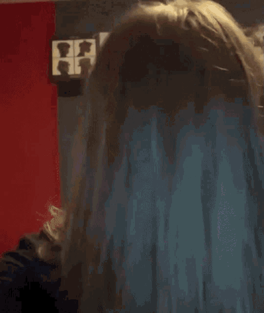 We Have Issues Stephen Go Boom GIF
