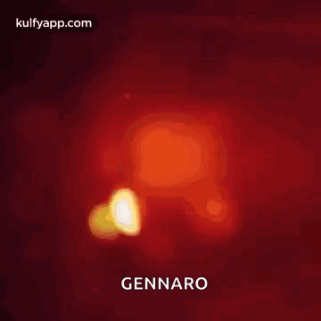 We Wish You A Very Happy New Year Newyear GIF