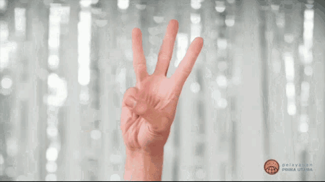 Web Ferizy GIF