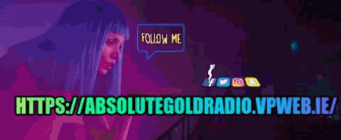 Website Movie GIF