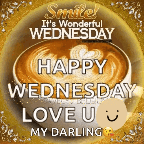 Wednesday Vec50 GIF