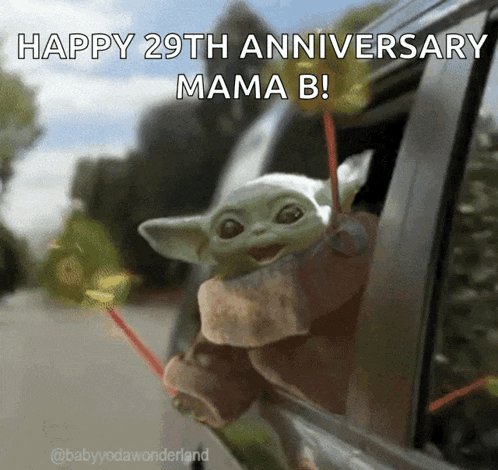 Wee Woohoo GIF