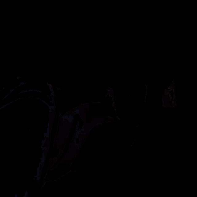 Weeekly Weeekly Meme GIF