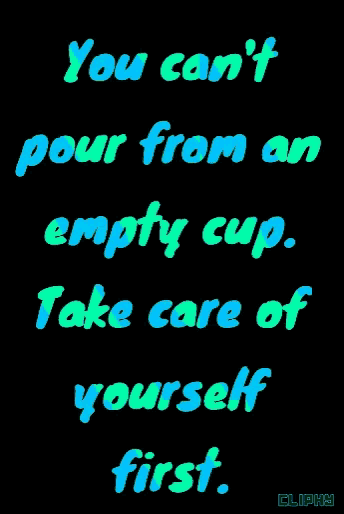 Weekday Cliphy GIF
