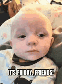 Weeke GIF