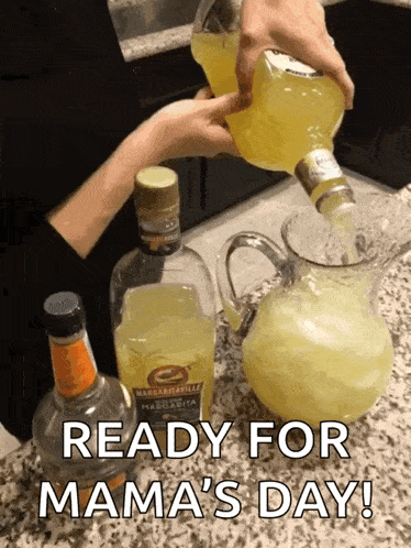 Weekend Happy GIF