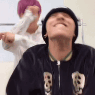 Weesa Ryushin GIF