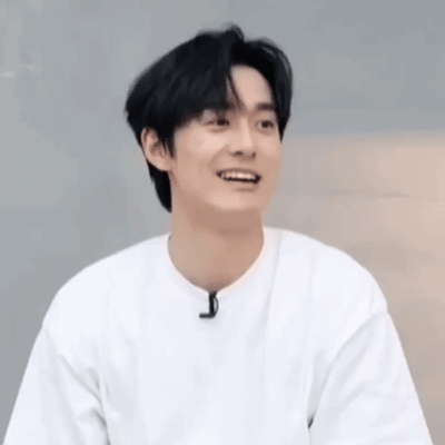 Weirded Out Reaction GIF