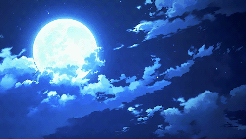 Welcome GIF