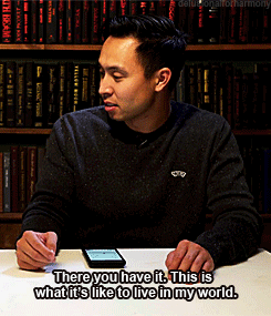 Welcome To My World Welcome To My Life GIF