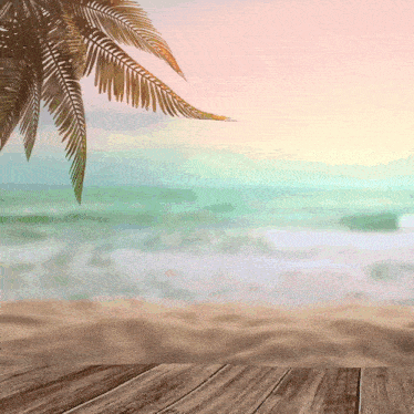 Welcome To Ohana Ang Fam Hawaii GIF