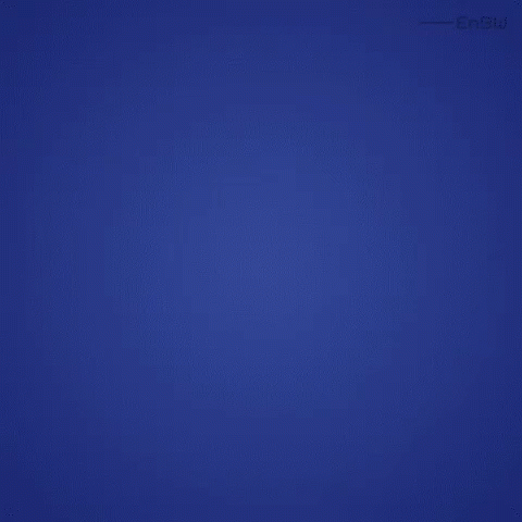 Welcome To The Club Hand Gesture GIF