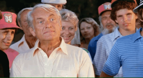 Well Re GIF