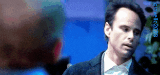 Well What Are We Drinking Walton Goggins GIF