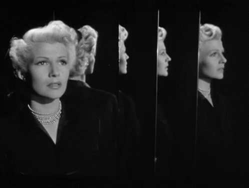 Welles Hayworth GIF
