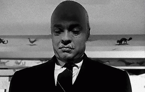 Welles Kane Sad GIF