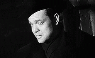Welles Lime GIF