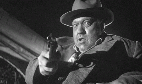 Welles Quinlan GIF